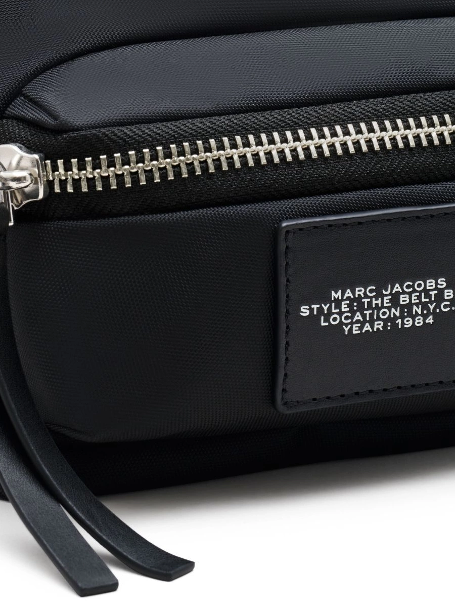 Affordable Belt Jacobs Marc bag Women The 0407